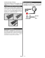 Preview for 80 page of Telefunken D32H289N4 Instruction Manual