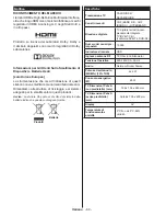 Preview for 81 page of Telefunken D32H289N4 Instruction Manual