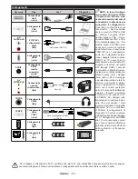 Preview for 83 page of Telefunken D32H289N4 Instruction Manual