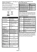 Preview for 9 page of Telefunken D32H289X4CWI Instruction Manual