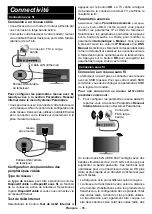 Preview for 87 page of Telefunken D55U500B4CW Instruction Manual