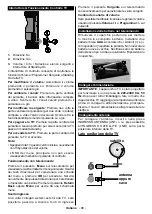 Preview for 99 page of Telefunken D55U500B4CW Instruction Manual