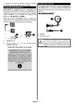 Preview for 124 page of Telefunken E24H345A Instruction Manual