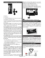 Preview for 41 page of Telefunken H32V1 Instruction Manual