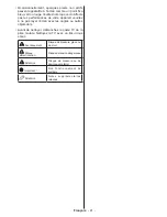 Preview for 42 page of Telefunken L22F185N2 Instruction Manual