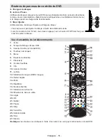 Preview for 56 page of Telefunken L22F185N2 Instruction Manual