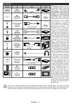 Preview for 9 page of Telefunken L28H275U4 Instruction Manual