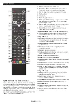 Preview for 33 page of Telefunken L28H275U4 Instruction Manual