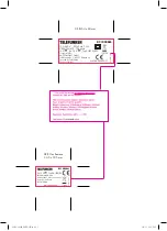 Preview for 37 page of Telefunken RC1002BM Instruction Manual