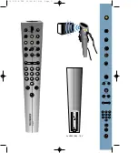 Preview for 2 page of Telefunken S590NIC User Manual