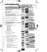 Preview for 7 page of Telefunken S590NIC User Manual