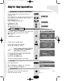 Preview for 13 page of Telefunken S590NIC User Manual