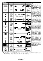 Preview for 39 page of Telefunken SOMNIA22ESM17 Instruction Manual