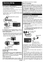 Preview for 81 page of Telefunken SOMNIA22ESM17 Instruction Manual