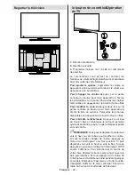 Preview for 50 page of Telefunken T22K970 Instruction Manual