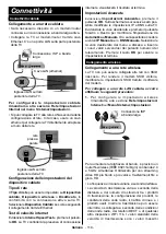 Preview for 120 page of Telefunken T55EX1988 UHD WIFI Instruction Manual