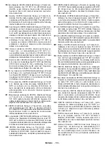 Preview for 131 page of Telefunken T55EX1988 UHD WIFI Instruction Manual