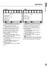 Preview for 11 page of Telefunken TF-DVBT221 Instruction Manual