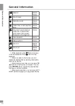 Preview for 14 page of Telefunken TF-LED24S80T2 Instruction Manual