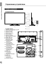 Preview for 22 page of Telefunken TF-LED40S01T2 Instruction Manual