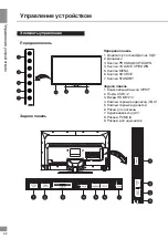 Preview for 22 page of Telefunken TF-LED40S13T2 Instruction Manual