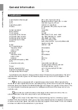 Preview for 16 page of Telefunken TF-MID1002G Instruction Manual