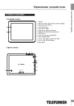 Preview for 21 page of Telefunken TF-MID1002G Instruction Manual