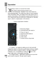 Preview for 20 page of Telefunken TF-MID1006 Instruction Manual