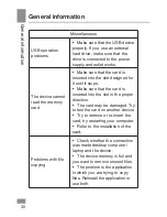 Preview for 30 page of Telefunken TF-MID1006 Instruction Manual