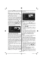 Preview for 28 page of Telefunken TF3236HX880LU Operating Instructions Manual