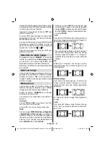 Preview for 46 page of Telefunken TF3236HX880LU Operating Instructions Manual