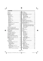 Preview for 55 page of Telefunken TF3236HX880LU Operating Instructions Manual