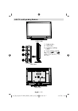 Preview for 61 page of Telefunken TF3236HX880LU Operating Instructions Manual