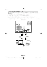 Preview for 67 page of Telefunken TF3236HX880LU Operating Instructions Manual