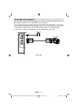 Preview for 69 page of Telefunken TF3236HX880LU Operating Instructions Manual