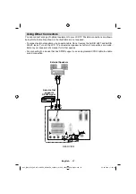 Preview for 70 page of Telefunken TF3236HX880LU Operating Instructions Manual