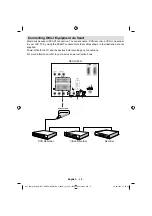 Preview for 71 page of Telefunken TF3236HX880LU Operating Instructions Manual