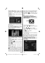 Preview for 86 page of Telefunken TF3236HX880LU Operating Instructions Manual