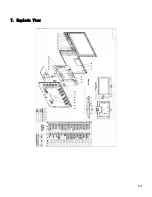 Preview for 24 page of Telefunken TKL2695S Service Manual