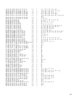 Preview for 27 page of Telefunken TKL2695S Service Manual