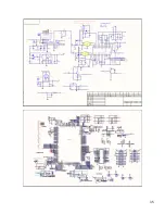 Preview for 35 page of Telefunken TKL2695S Service Manual