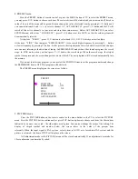 Preview for 6 page of Telefunken TTV-149 Owner'S Manual