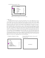 Preview for 7 page of Telefunken TTV-149 Owner'S Manual