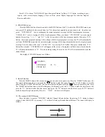 Preview for 9 page of Telefunken TTV-149 Owner'S Manual