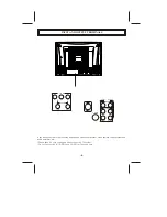 Preview for 8 page of Telefunken TTV-29N02 Insrtructions For Use And Care