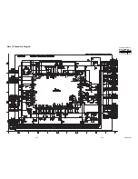 Preview for 25 page of Telefunken TVCR-210 Service Manual