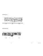 Preview for 34 page of Telefunken TVCR-210 Service Manual