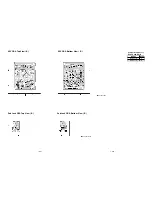 Preview for 35 page of Telefunken TVCR-210 Service Manual