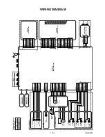 Preview for 37 page of Telefunken TVCR-210 Service Manual