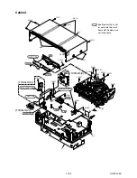 Preview for 43 page of Telefunken TVCR-210 Service Manual